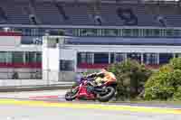 motorbikes;no-limits;peter-wileman-photography;portimao;portugal;trackday-digital-images